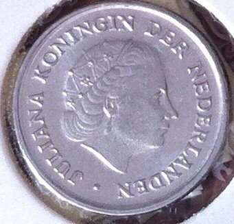 10 Cent 1978, UNC