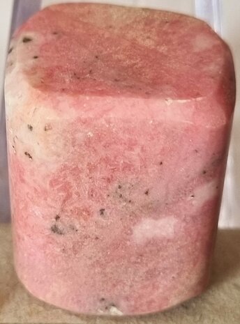 Rhodochrosiet