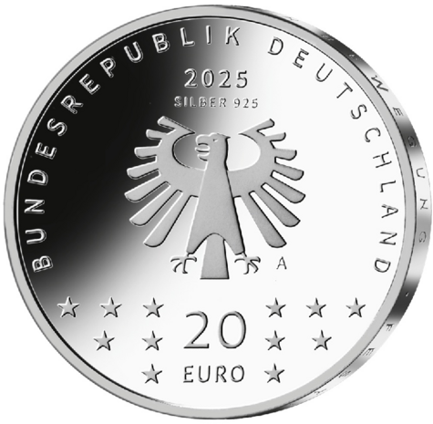 2025: 75ste Filmfestival Berlinale