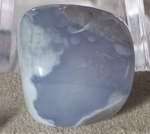 Chalcedoon