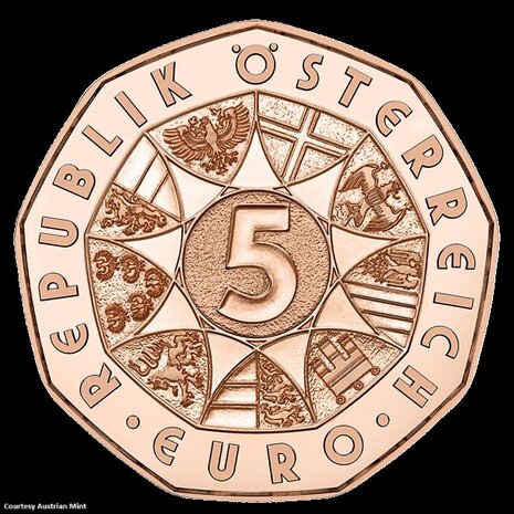 2026: Spring ins Gl&uuml;ck