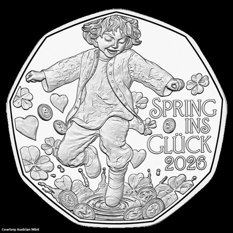 2026: Spring ins Gl&uuml;ck