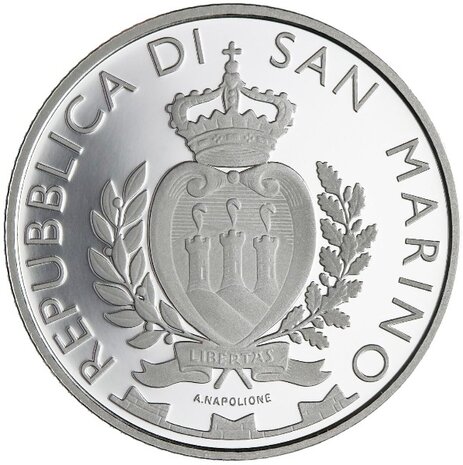 2026: 125ste sterfdag van Gioseppe Verdi