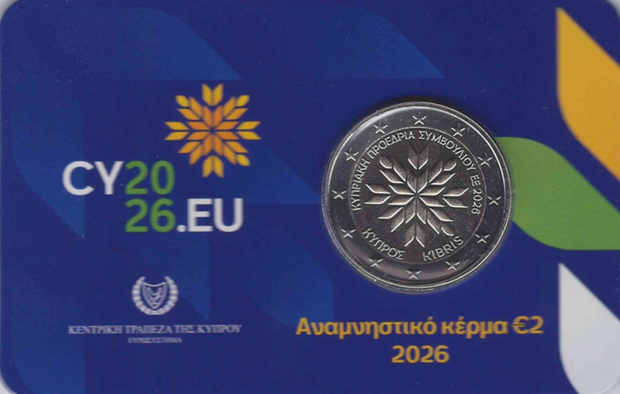  in coincard