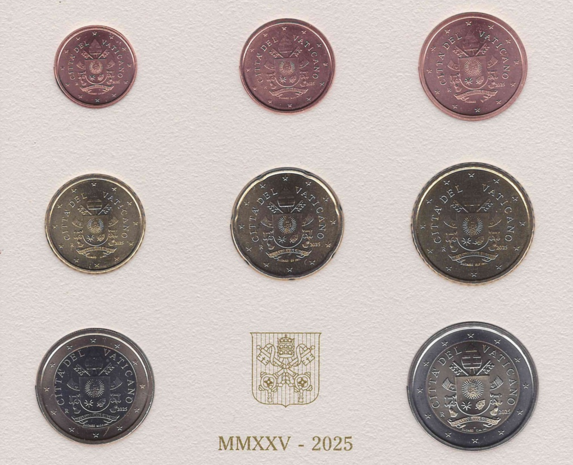 2025 Binnenkant