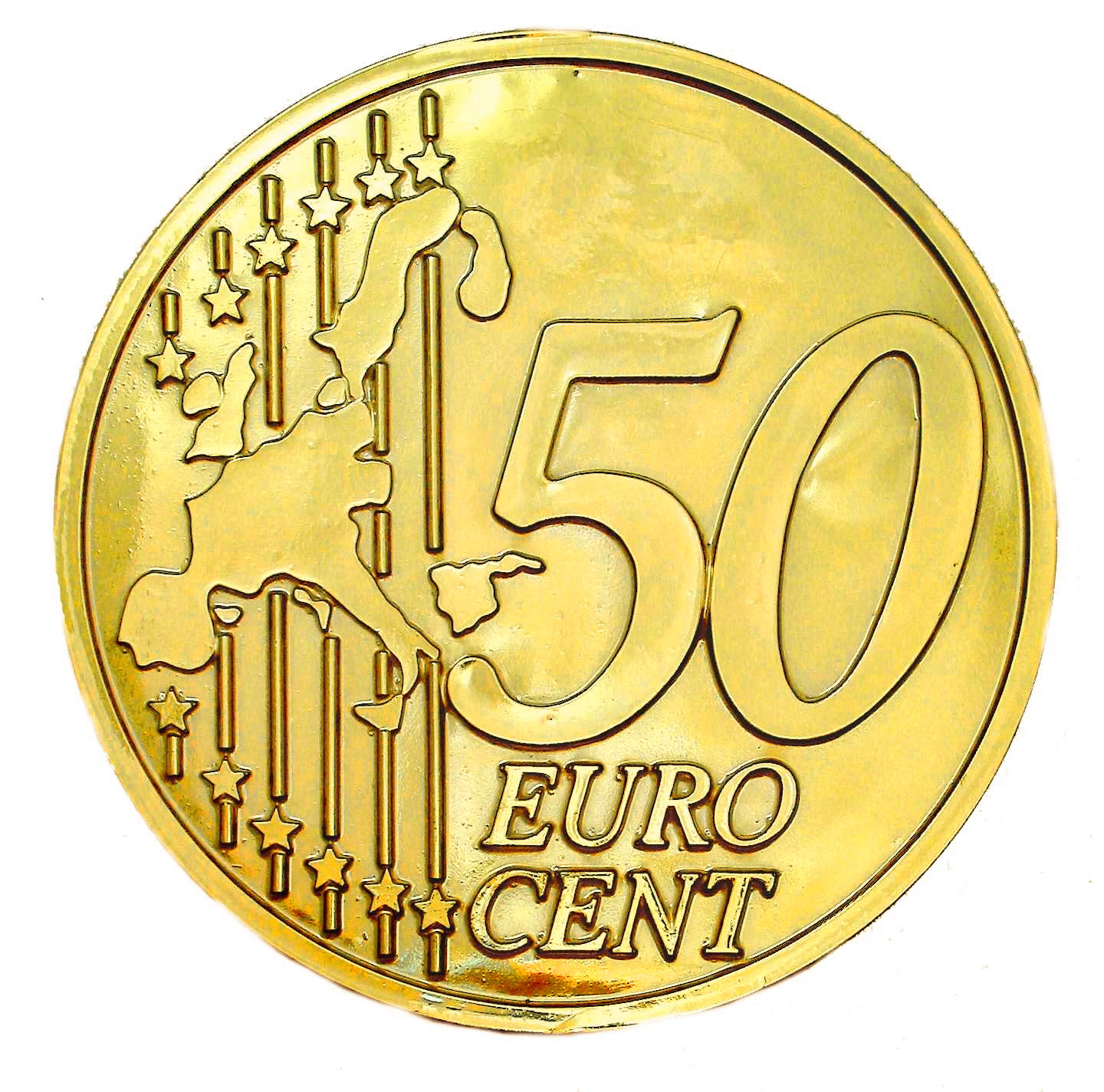 Duitsland 50 Eurocent G Karlsruhe Coins4all 1-omani-rial-kitna-pakistani-rupees-hota-hai-oman-currency-to