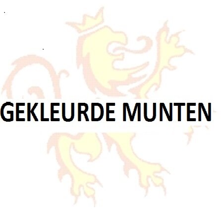 Gekleurde-munten-2019