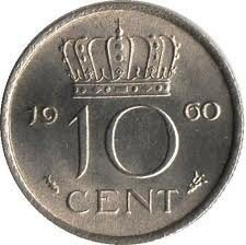 10-Cent