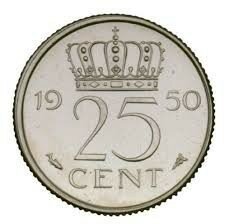 25-Cent