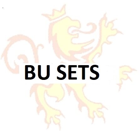 BU-sets-2020