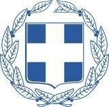Griekenland