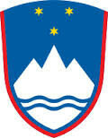 Slovenië