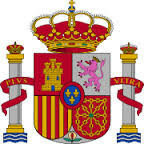 Spanje