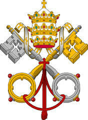 Vaticaanstad