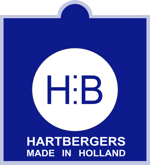 Hartberger