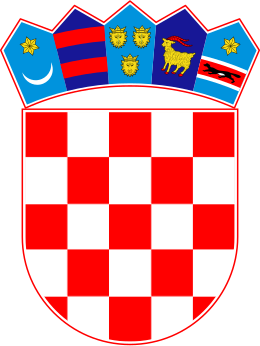 Kroatië