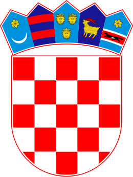 Coincards-Kroatië