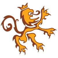 Verwacht-in-2025