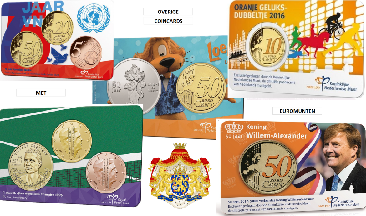 Overige-coincards-met-euromunten