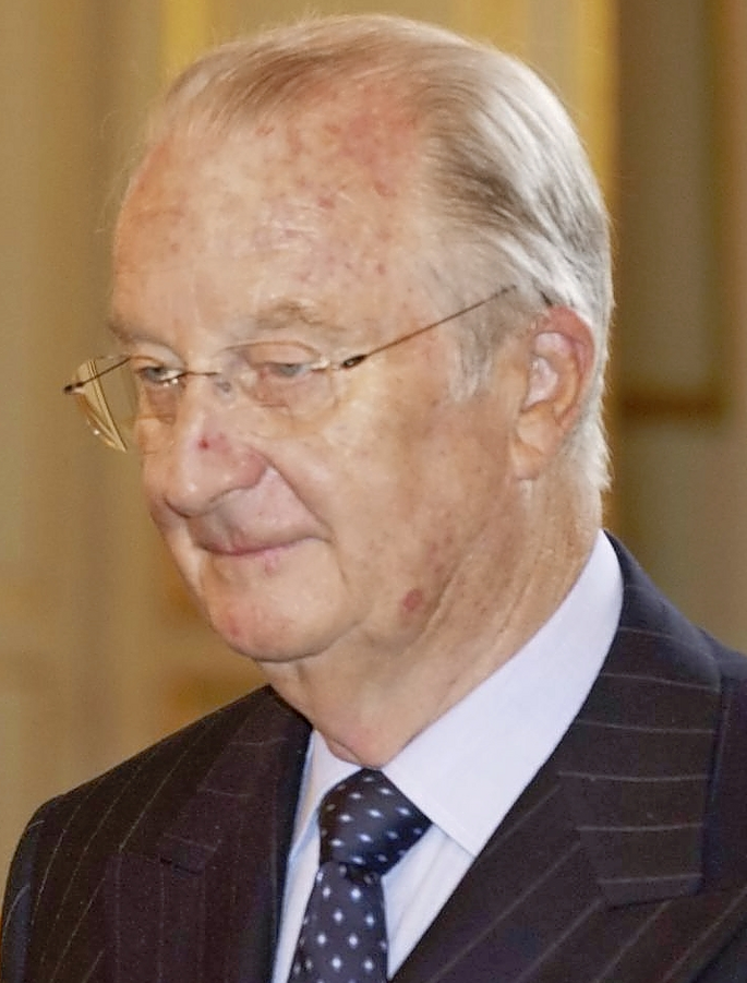 Koning-Albert-II--(1993-2013)