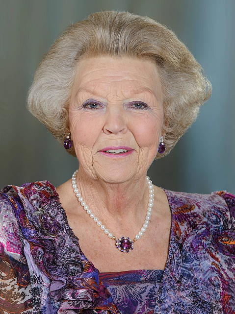 Koningin-Beatrix-(1980-2013)