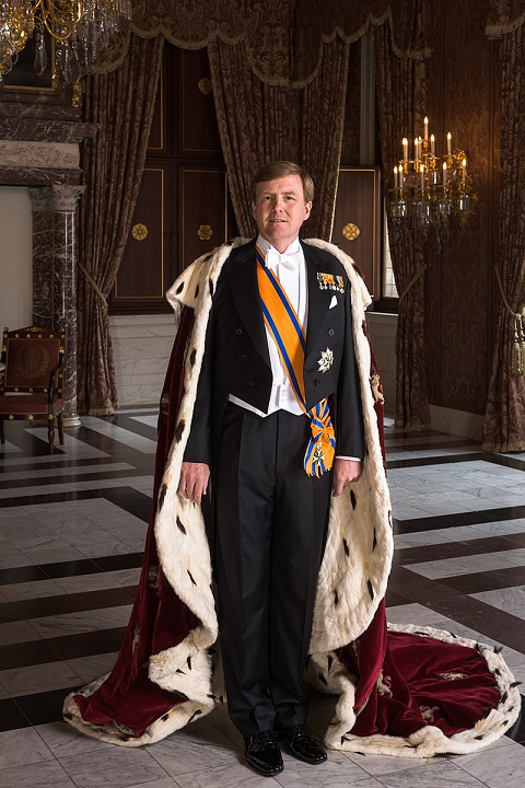 Koning-Willem-Alexander-(2013-heden)