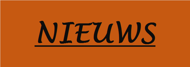 Nieuws-(Euro)munten-2025