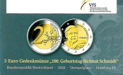 Coincards-met-bijzondere-2-euromunt