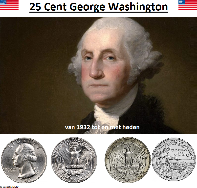 25-Cent-George-Washington-(1932-1998)