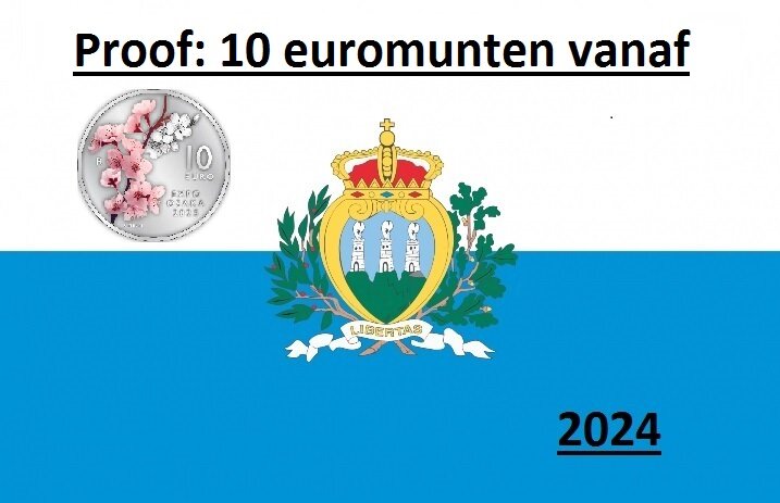 Proof:-10-Euromunten-vanaf-2024