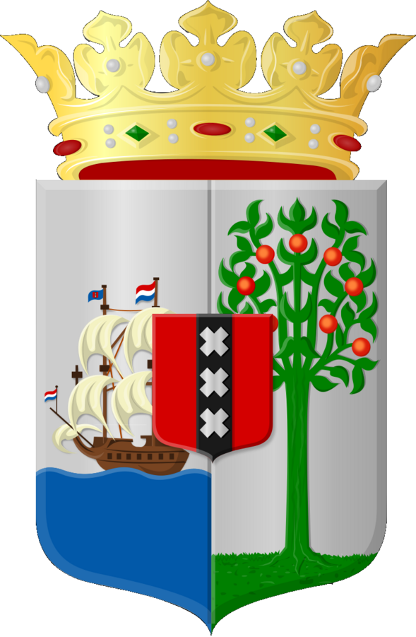 Wereldmunten-Curacao