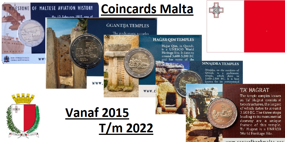 Coincards-met-bijzondere-2-euromunt