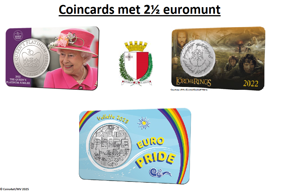 Coincards-met-2½-euromunt