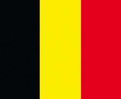 Bullionmunten-goud-en-zilver-uit-België