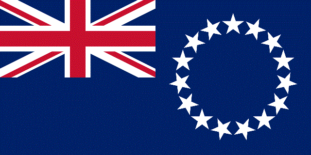 Cook-Islands:-Bullionmunten