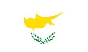 Cyprus:-Bullionmunten