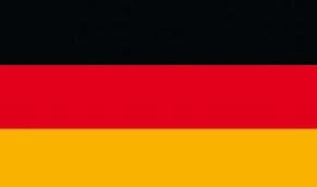 Duitsland:-Bullionmunten