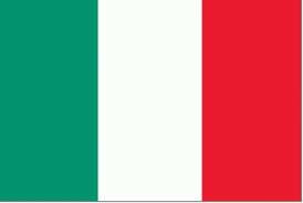 Italië:-Bullionmunten
