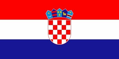 Kroatië:-Bullionmunten