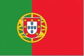 Portugal:-Bullionmunten