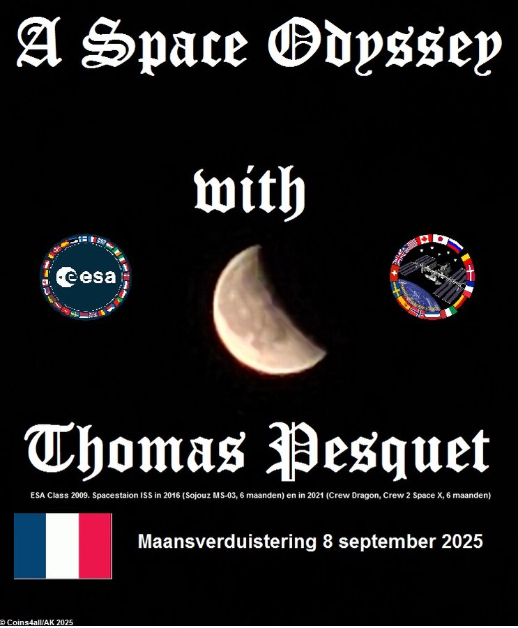 A-Space-Odyssee-with-Thomas-Pesquet