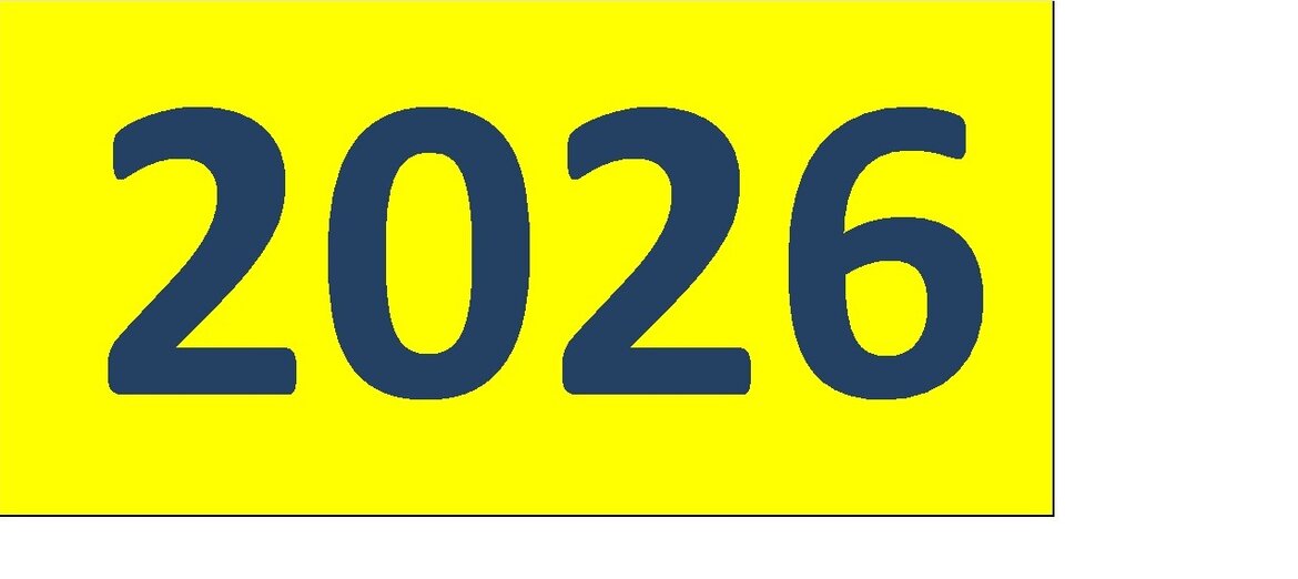 2026