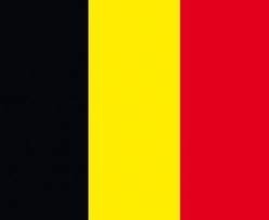 België