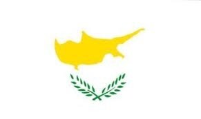 Cyprus