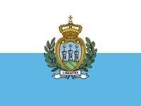 San-Marino