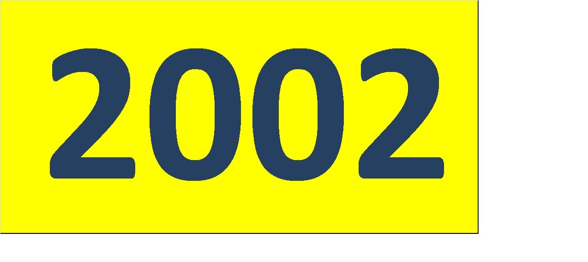 2002