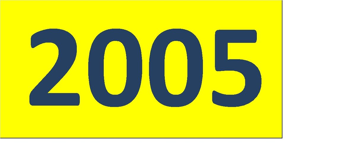 2005