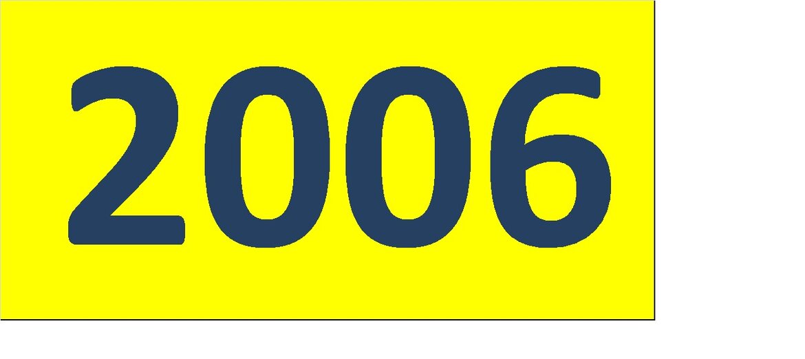 2006