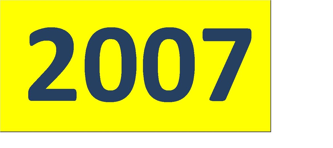 2007