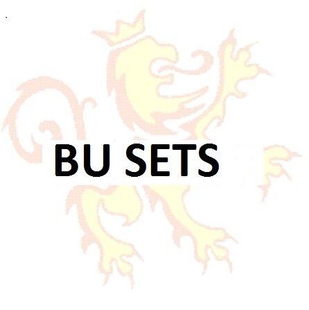 BU-Sets-1999